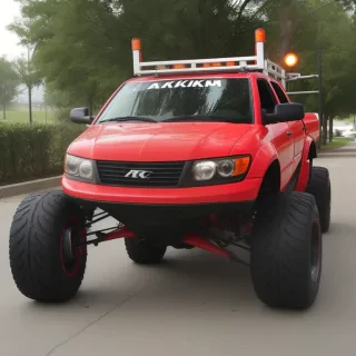 free atk pics