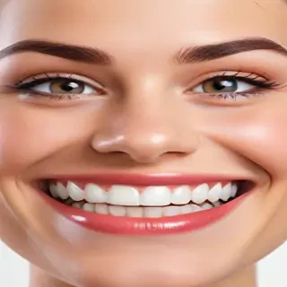 smily face png