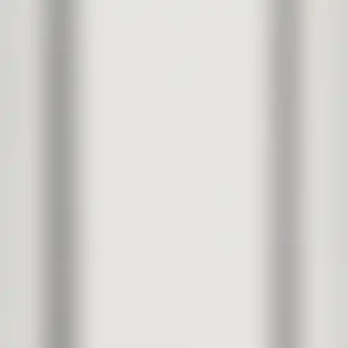 black line png