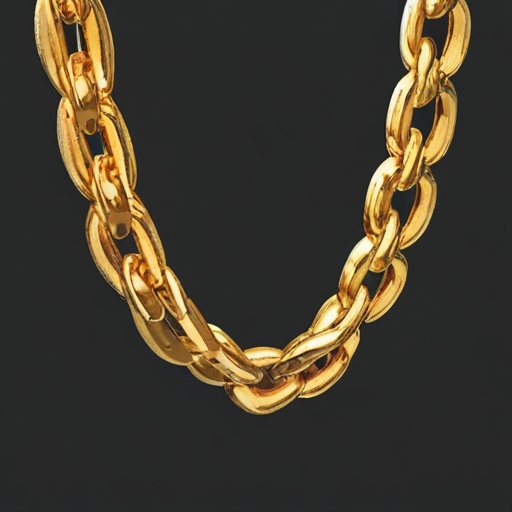 chain png