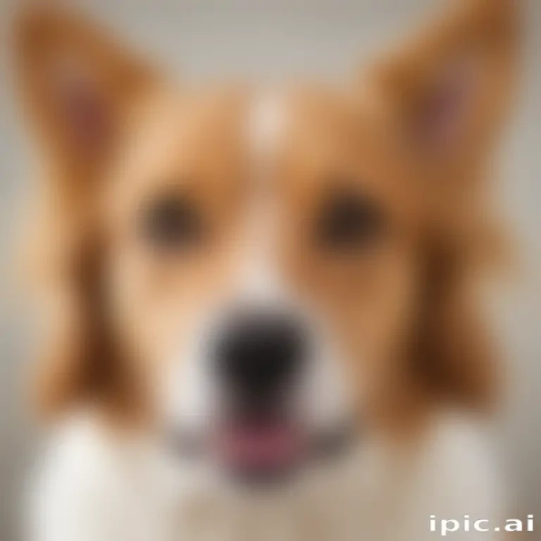 dog sounds