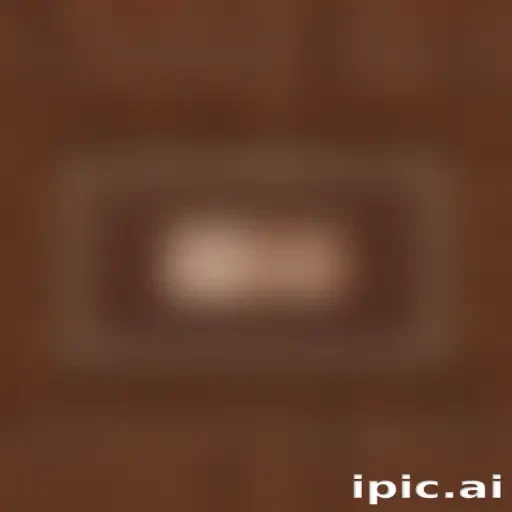 brown aesthetic banner