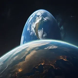 earth wallpaper for iphone