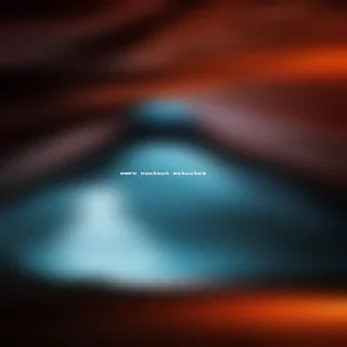 cave wallpaper