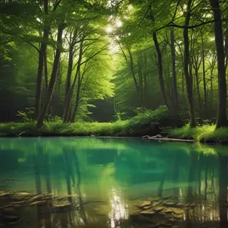 relaxing backgrounds
