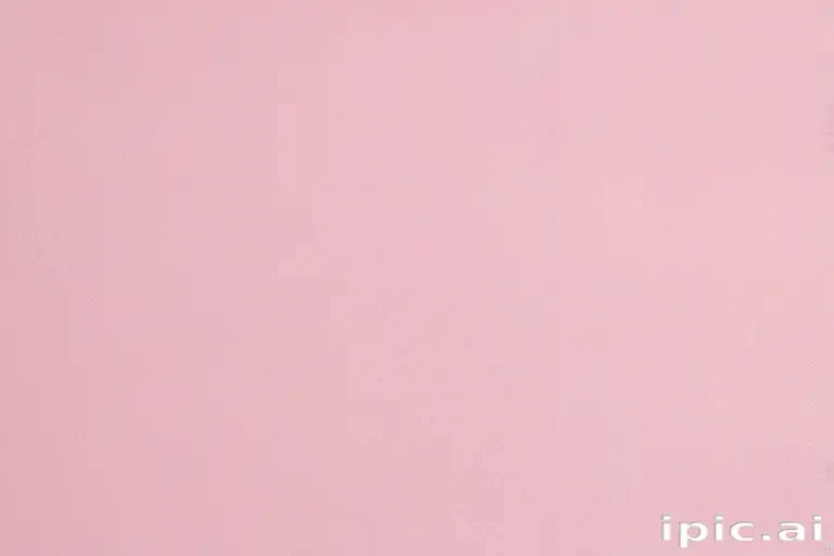 plain light pink wallpaper