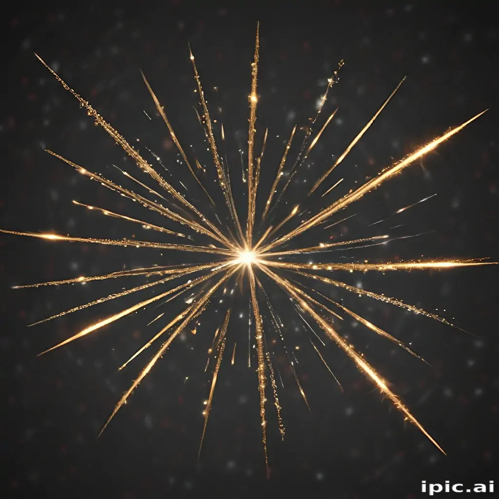 sparkles png