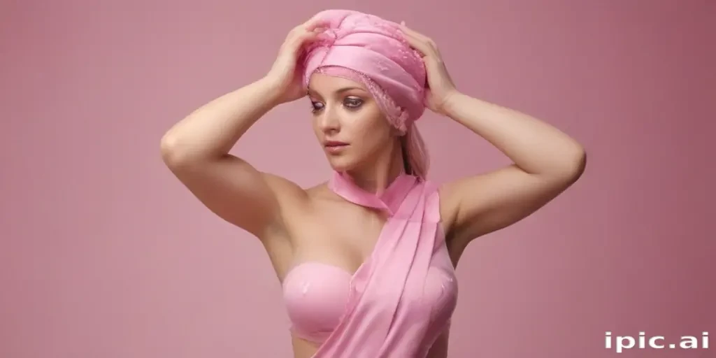 breast cancer awareness pictures