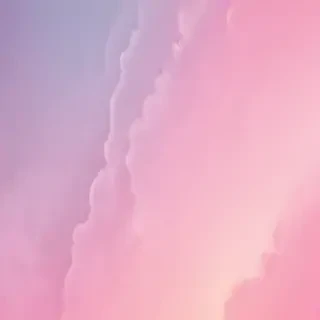 pastel pink wallpaper iphone