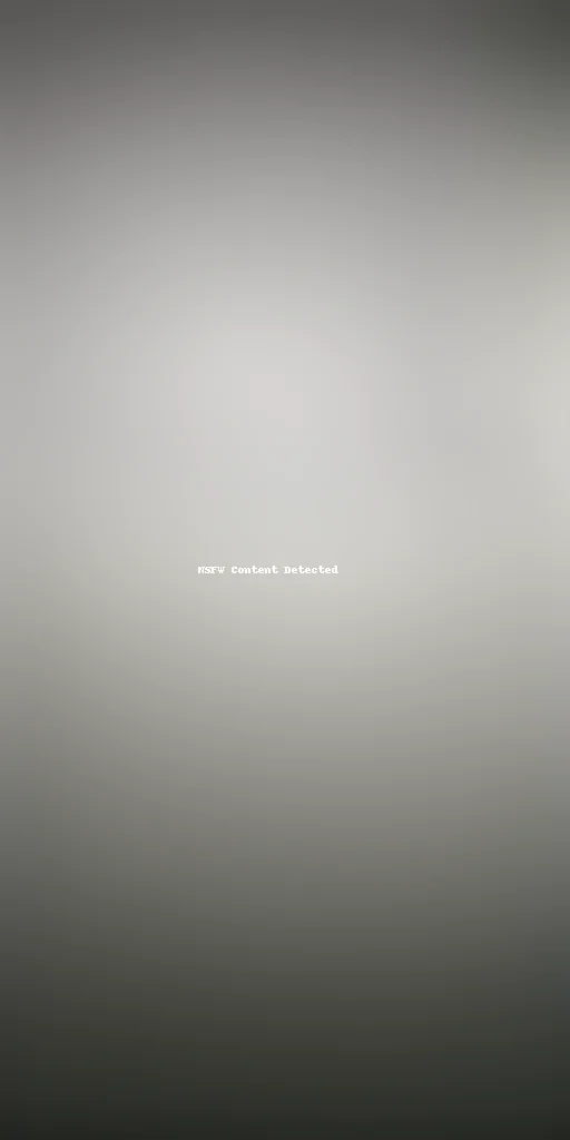 silver background