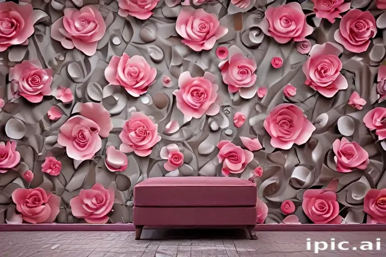 3d wallpaper wallpaper