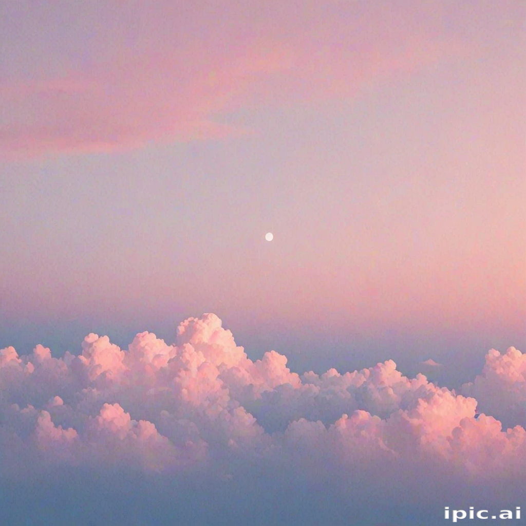 aesthetic simple wallpaper