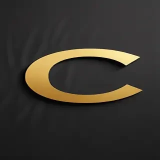 copyright symbol