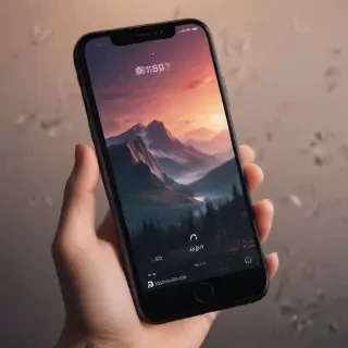 aesthetic cute phone wallpapers