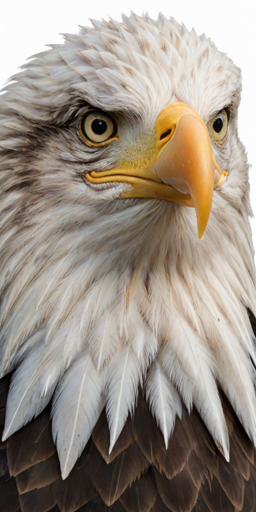 bald eagle png