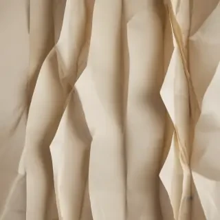folded paper texture