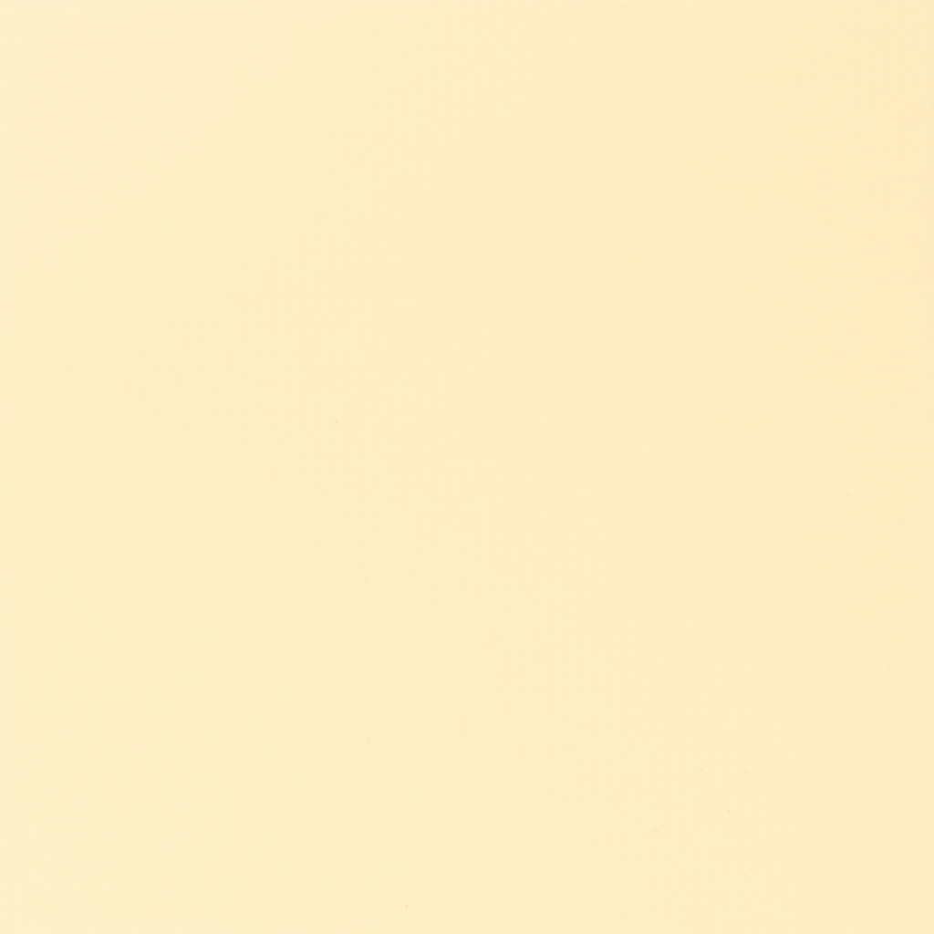 Generate an abstract image with a warm beige background, soft textured patterns resembling subtle brush strokes; use a DSLR camera with a focal length of 50mm, aperture set to f/2.8, ISO 100, and a slight vignette effect for added depth.