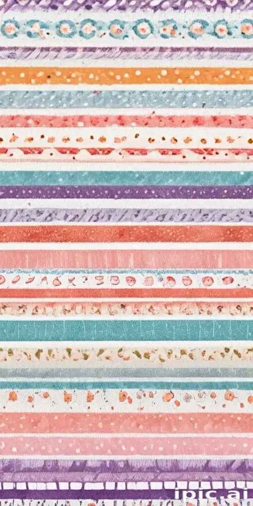 png washi tape