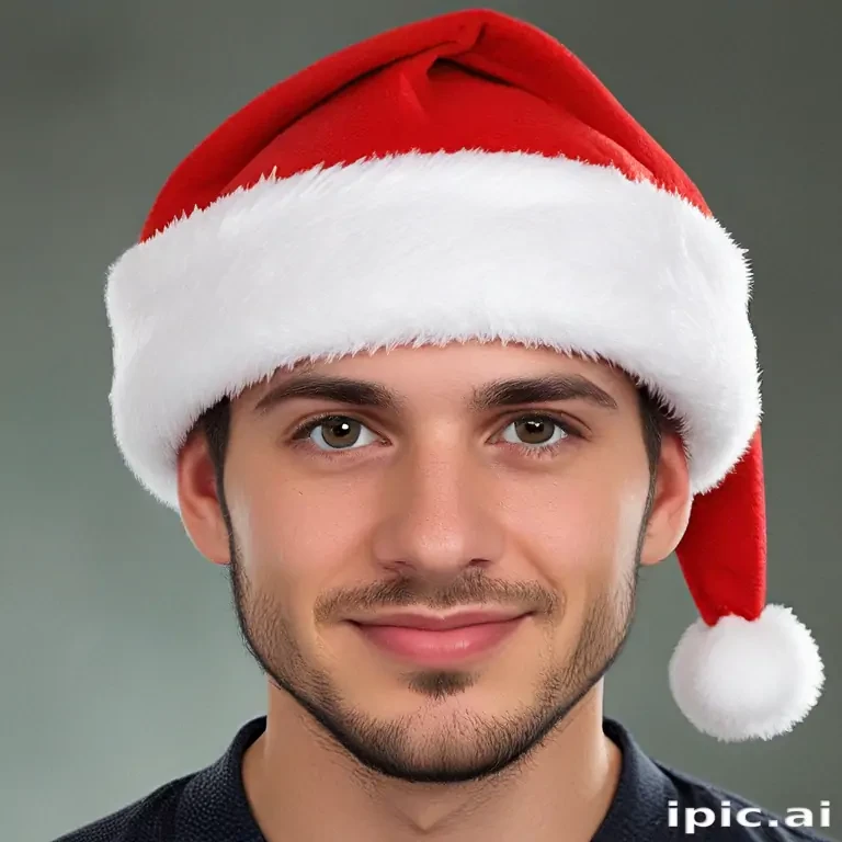 santa hat.png