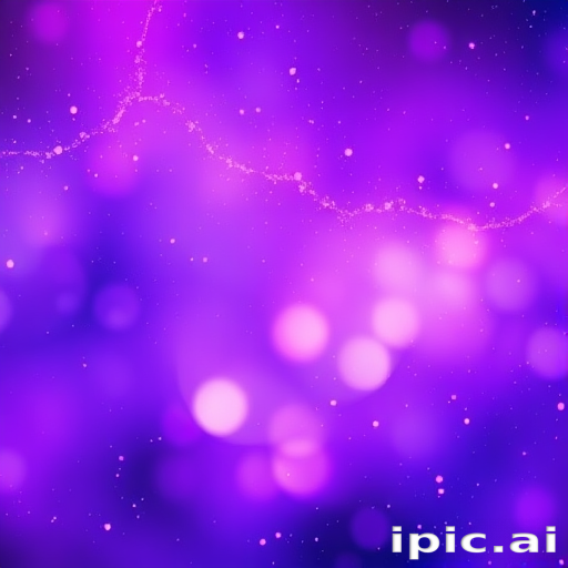 purple wallpaper iphone aesthetic