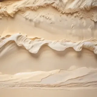 backgrounds cream