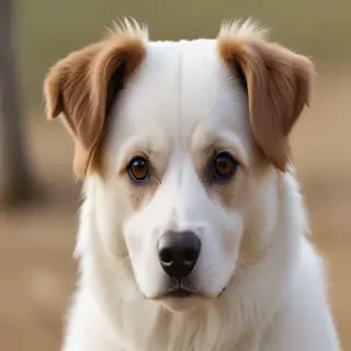 australian mist breed