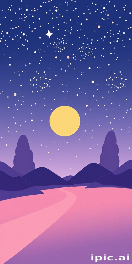 cute iphone backgrounds