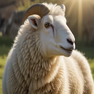sheep png