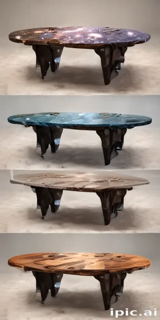 table png