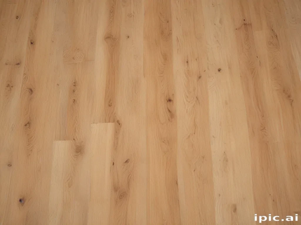 background floor