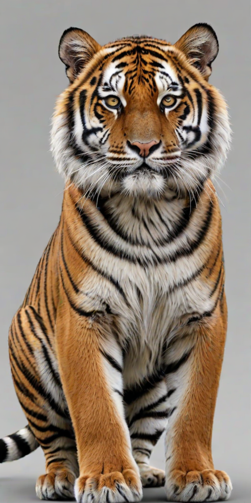 tigers png