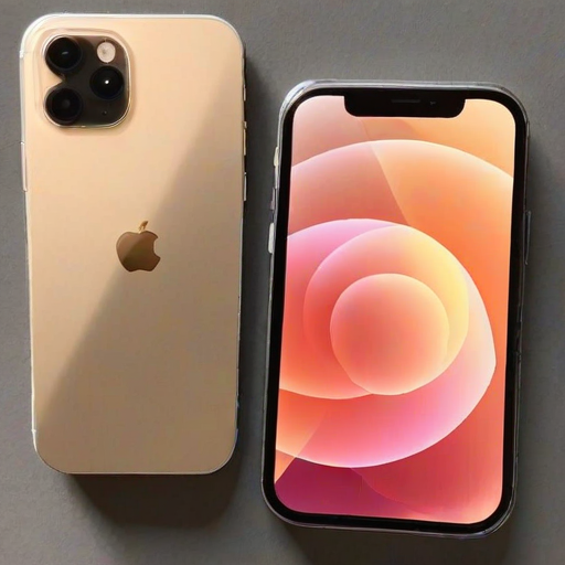 iphone 12 png
