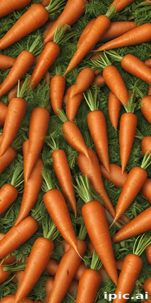 carrots png