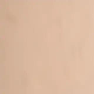 beige background aesthetic