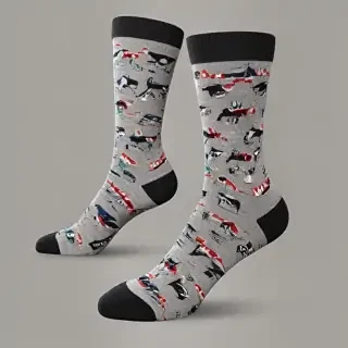 sock png