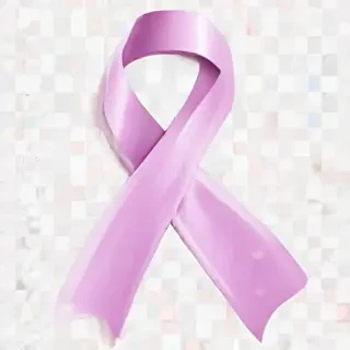 cancer ribbon png