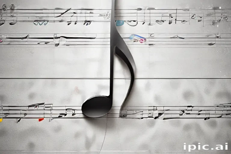 music iphone wallpaper