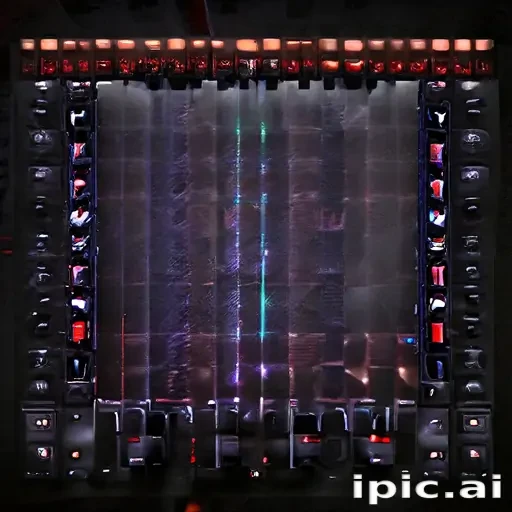 dj background images