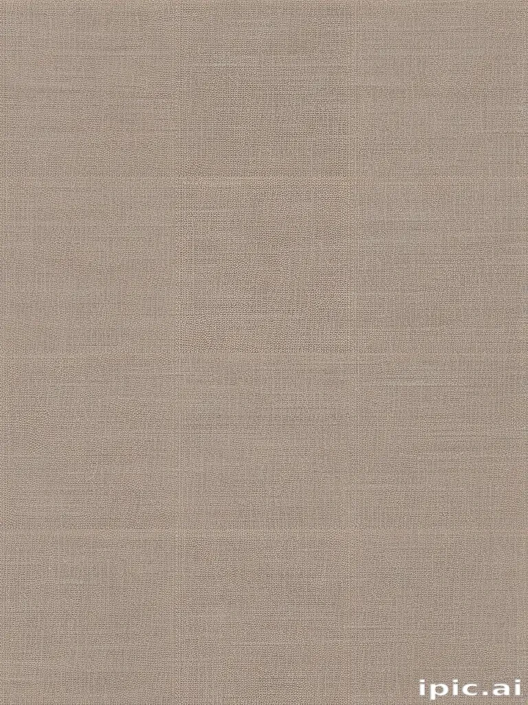 fabric texture png