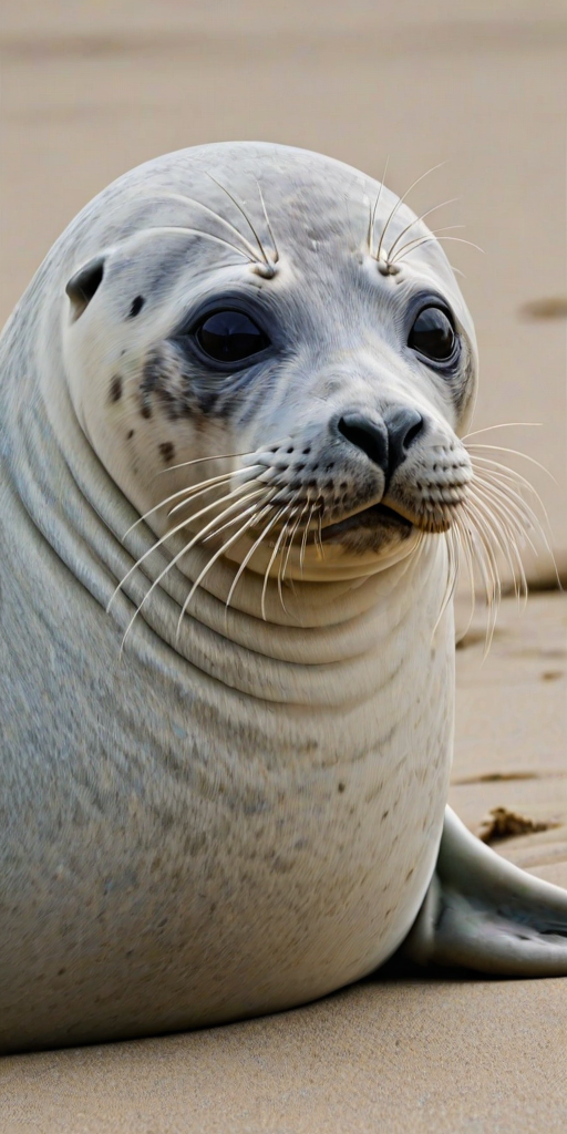 seal png
