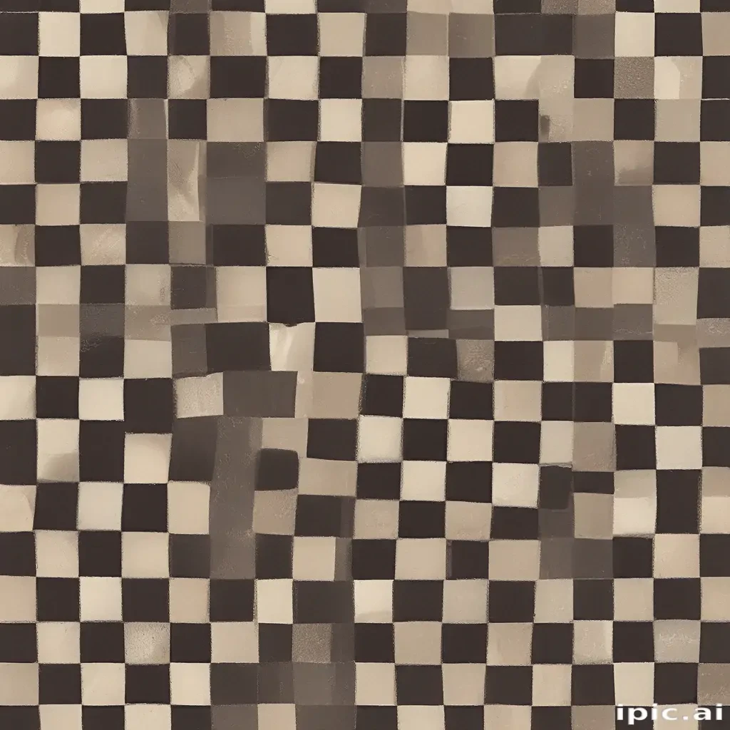 checked png
