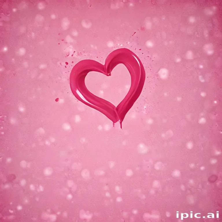 love background wallpaper