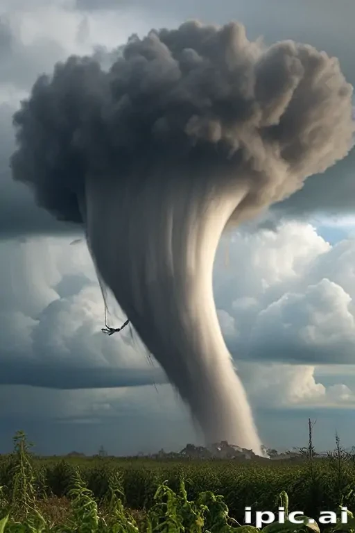 tornado png