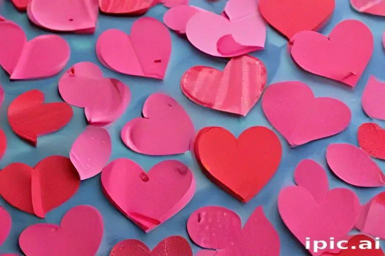 background images heart