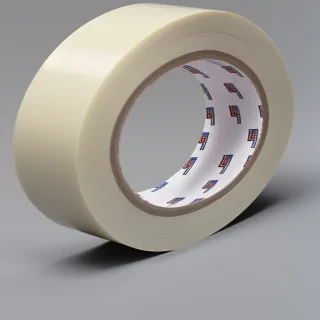 aesthetic tape png