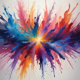 paint stroke png