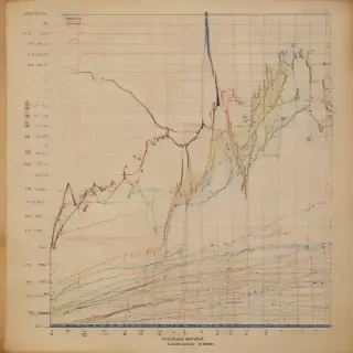 graph png