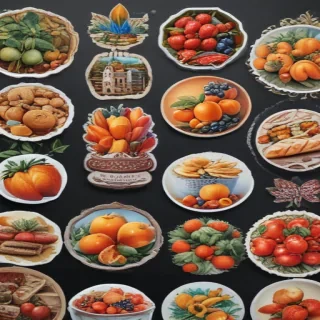 images for stickers