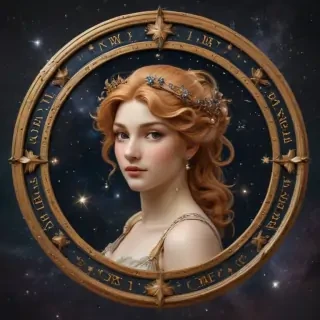 astrology png