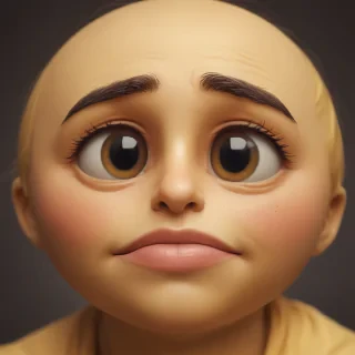 sad emoji